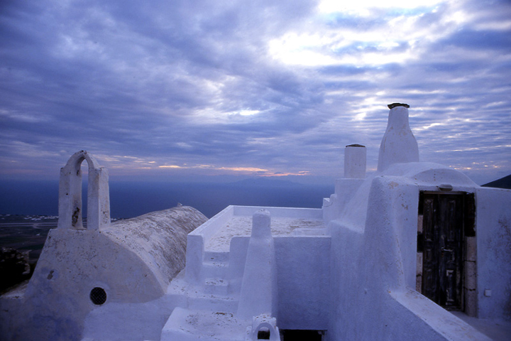 santorini honeymoon photos (17)