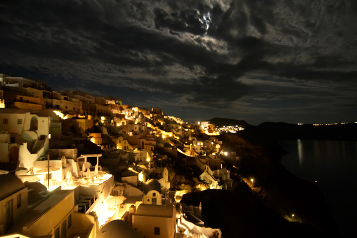 santorini honeymoon photos (18)