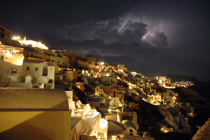 santorini honeymoon photos (19)