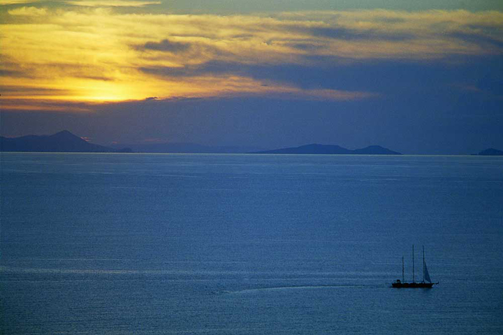 santorini honeymoon photos (2)