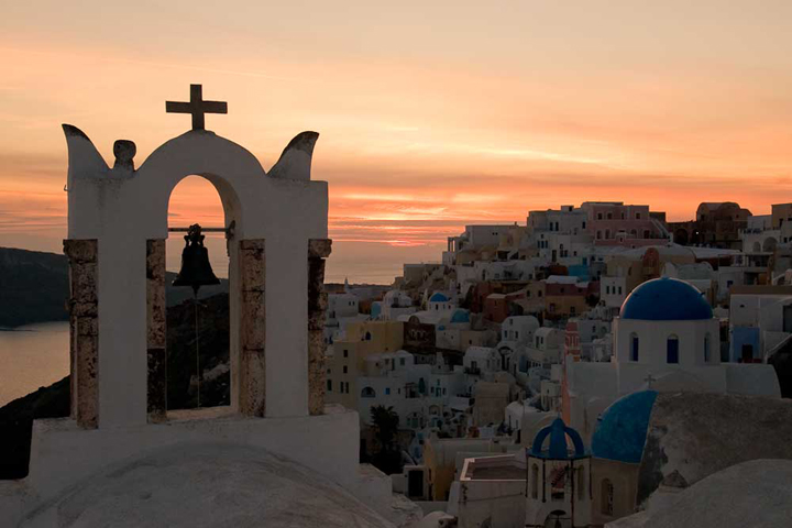 santorini honeymoon photos (3)