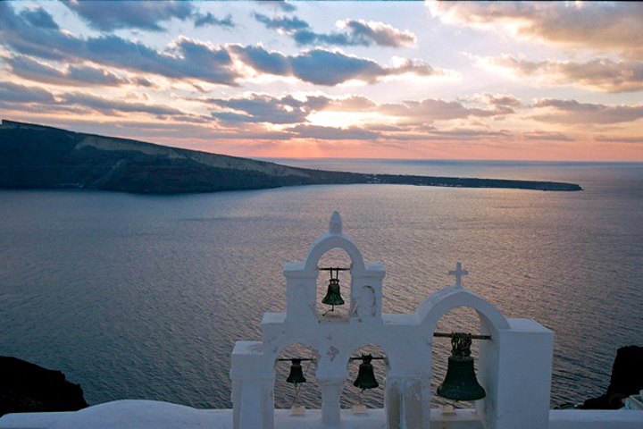 santorini honeymoon photos (5)