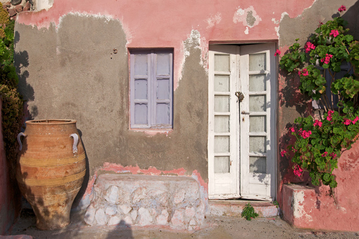 santorini honeymoon photos (6)