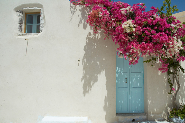 santorini honeymoon photos (7)