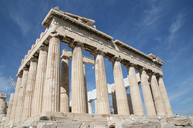 acropolis-athens-greece