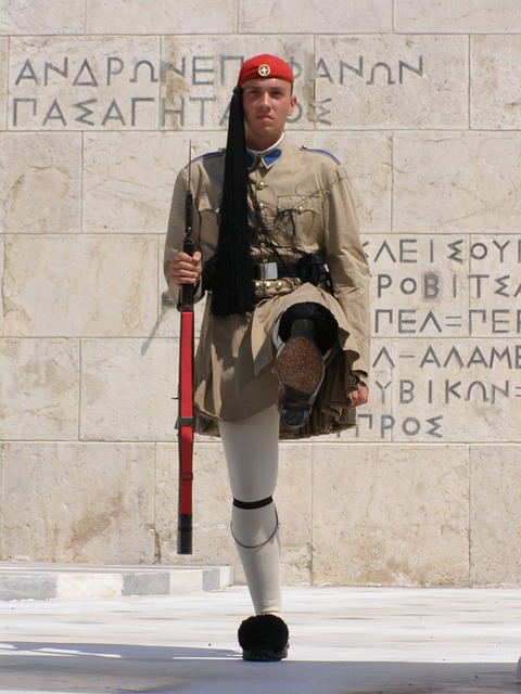 athens-syntagma-parliament