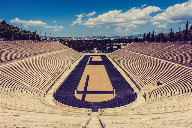 kalimarmaro-athens-greece