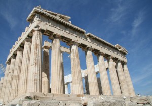 athens-travel-acropolis1