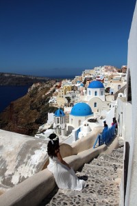 wedding-greece