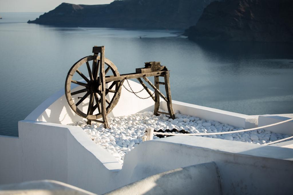 honeymoon in santorini (4)