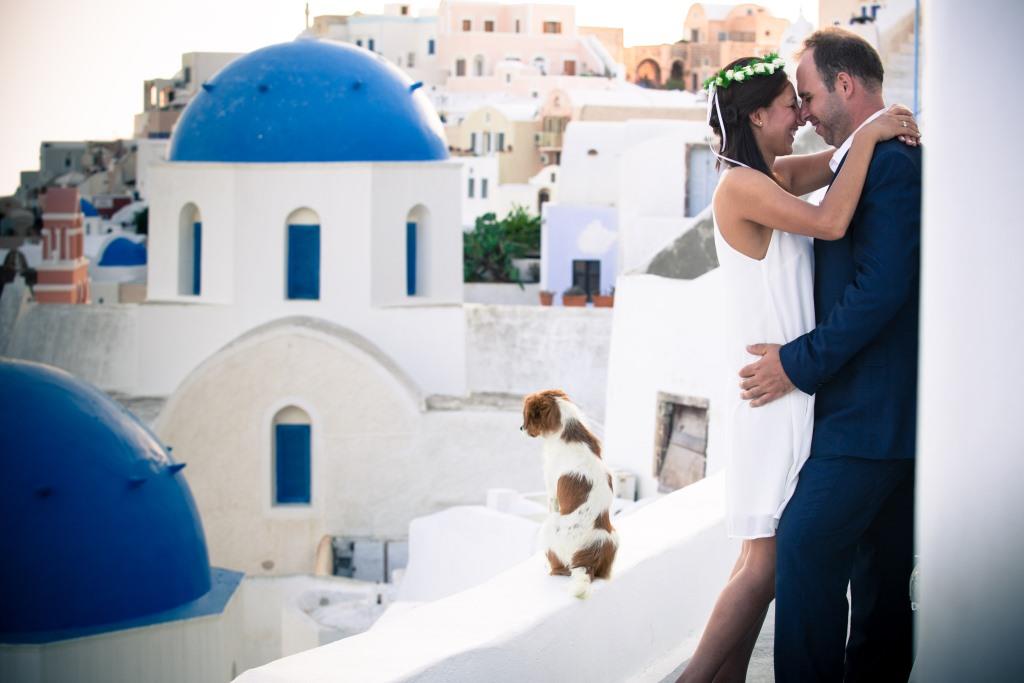 wedding in Greece (1)