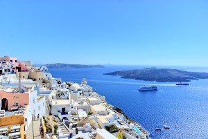 summer-greece